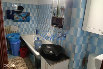 Apartament 4 camere 95 mp | balcon 4 mp | zona Marasti | Cluj. - 15