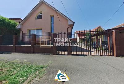 Casă cu 5 camere cu Canalizare în Grădiște