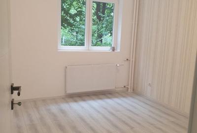 Apartament semidecomandat în Muncii - 6