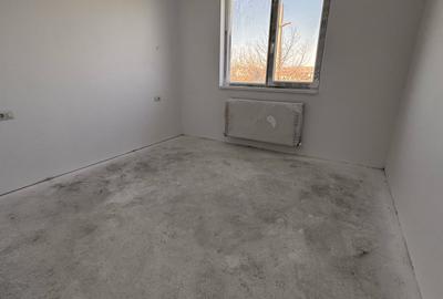 Casa Insiruita 4 camere + pod  Popesti Leordeni. - 21