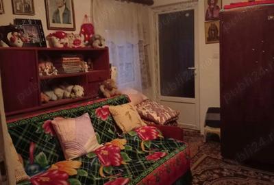 Casa de vanzare - 2