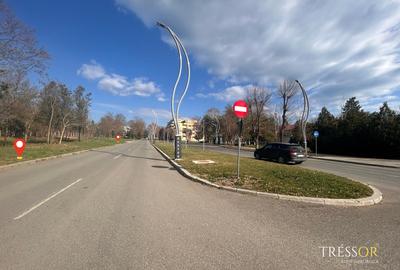 Oportunitate unică de dezvoltare în stațiunea Neptun ☀️ - 4