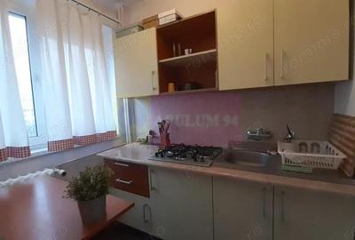 Garsoniera langa Metrou Dristor - 18