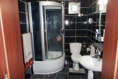 Casa P+M, 6 cam, Timisoara, Mehala, artera, curte comuna Casa P+M, 6 cam, Timisoara, Mehala, artera, curte comuna - 9