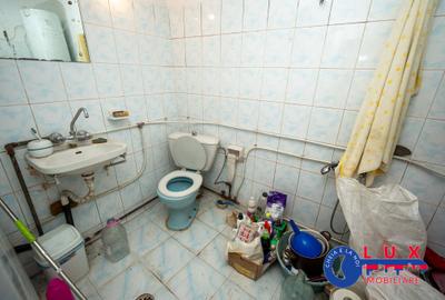 Casă cu 5 camere cu Teren 319 Mp în Piața Nouă - 9