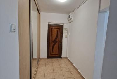 Apartament 2 camere vanzare Basarabia - Arena Nationala - 6