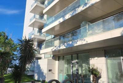 Apartament cu 2 camere în Central - 5
