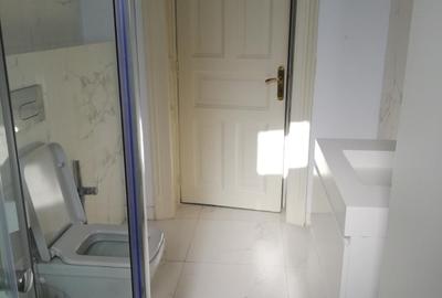 Casă cu 16 camere cu Teren 400 Mp în Dacia - 13