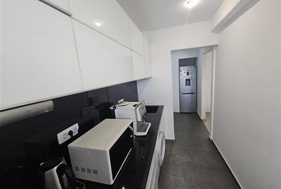 Apartament 2 camere - Magheru - Piata Romana - 7