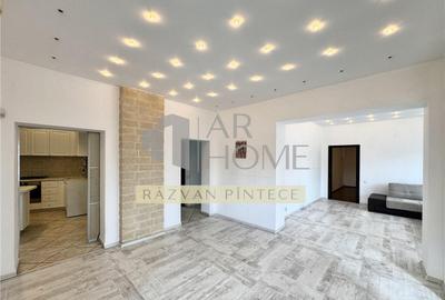 Vila P 1E, 5 camere, teren 234 mp, zona centrala, Ploiesti - 23