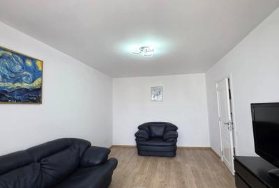 Apartament cu 2 camere decomandat în Dristor - 3
