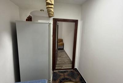 Apartament cu 2 camere în Colanu - 1