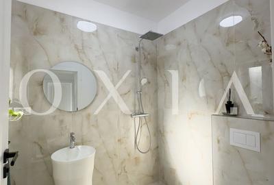 OX678 Proprietate Exclusivista in Sanandrei, Zona Noua - 11