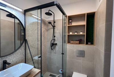 REA1024192 Duplex Moghioros Residence - 7
