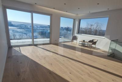 Casă cu 8 camere cu Teren 860 Mp în Central - 18