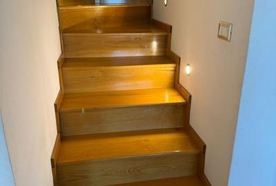 Casă cu 3 camere cu Teren 1350 Mp în Hădăreni - 2