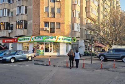Rahova-- Petre Ispirescu 66 mp- pret 230.000 euro - 8