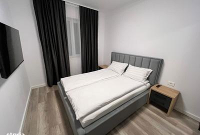 Casă cu 4 camere în Cheriu - 12