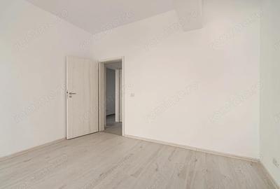 Apartament cu 3 camere decomandat în Titan - 2