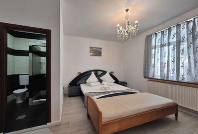 Casă cu 4 camere în Ocna Șugatag - 2