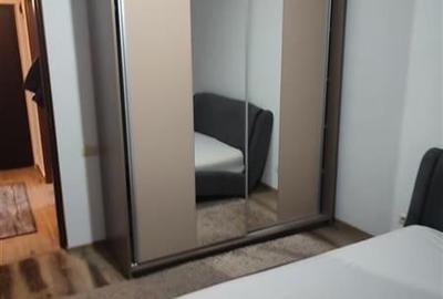 Apartament 2 camere Militari residence - 7