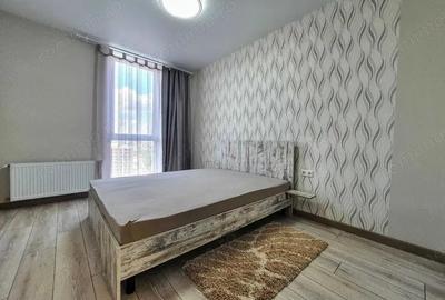 2 Camere zona Piata Domenii - 7