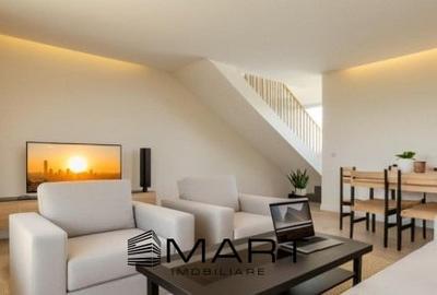 Duplex cu 4 camere cu Canalizare în Bartolomeu - 3