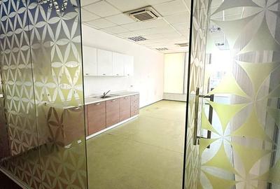 Spațiu comercial, de 1,350 mp, în Rudeni - 5