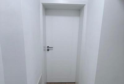 DECEBAL-CALEA CALARASILOR - 18