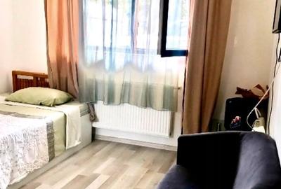 Vand apartament 3 camere cu loc de parcare - 7
