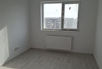 Apartament cu 3 camere în Chiajna - 5