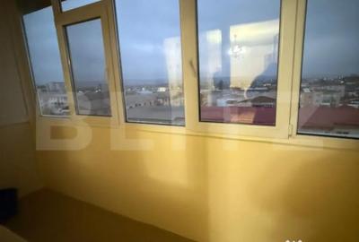 Apartament cu 3 camere decomandat în Cetate - 4