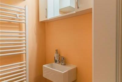 DE INCHIRIAT APARTAMENT 3 CAMERE 2 BAI  CALEA  ARADULUI  DECATHLON - 14