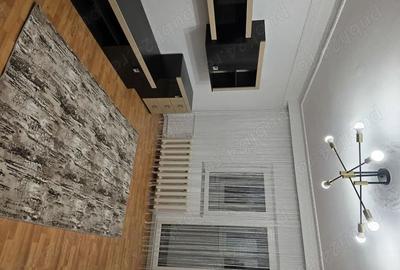 Apartament 2 camere 62 mp, decomandat, 2 balcoane, Pet friendly - 2