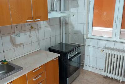 Proprietar inchiriez apartament doua camere Obor Calea Mosilor-Metrou - 3