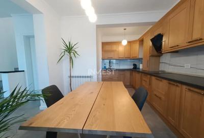 Casă cu 4 camere cu Teren 250 Mp în Popas Păcurari