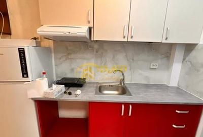 Camera Camin Bularga - 14