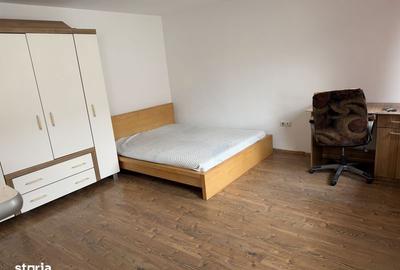 Garsonieră în Calea Aradului - 4