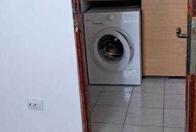 Apartament cu 2 camere semidecomandat în Central - 3
