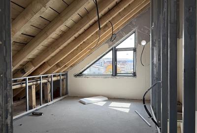 Casă cu 4 camere cu Canalizare în 1 Decembrie 1918 - 5