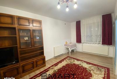 Garsonieră în Central - 1