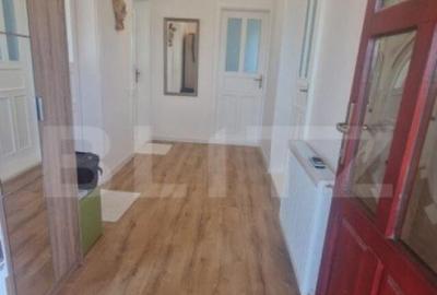 Casa 3 camere - Stupini, 500 mp teren, 97 mp construiti, mo - 2