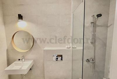 Casă cu 5 camere cu Canalizare în Pipera - 10