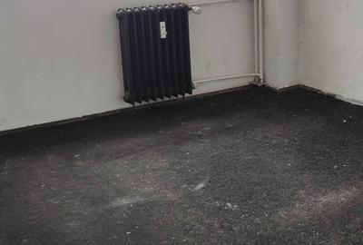 Apartament cu 2 camere semidecomandat în Moșilor - 2