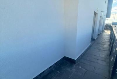 Apartament 3 camere, 87 mp, bloc nou 2025, Zona DiamantuluiSafirului - 11