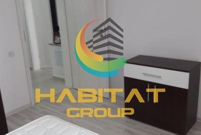 Apartament de inchiriat, aproape de metrou - 11