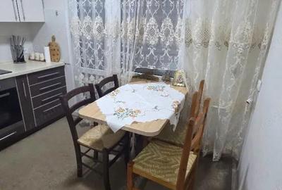 Garsonieră decomandată în Șagului