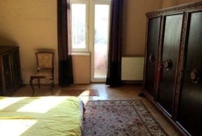Vânzare casă cu teren 411 mp –  Sector 3, București - 14