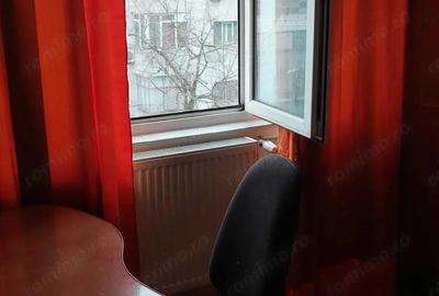 De vanzare garsoniera in Micro 17 - 4