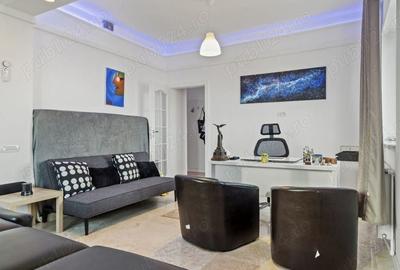 Garsonieră decomandată în Romană - 3